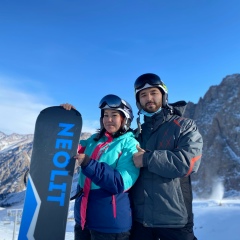 Beibit Nurzollaulu, 15.12.1991, Атырау