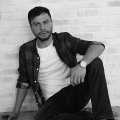 Роман Угренинов, 10.03, Киев