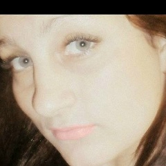 Natasha Covali, Унгены