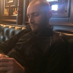 Александр Сторонкин, 05.05.1986, Москва