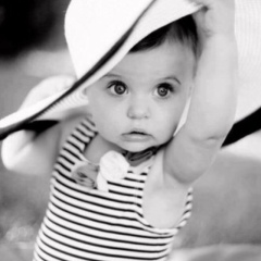 Ольга Смелова, Санкт-Петербург