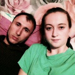 Сулейман Бейсебаев, 06.11