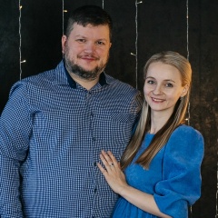 Анастасия Ноздрачева, 17.10, Озерск