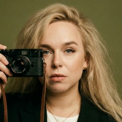 Element Miracle, 24.12, Томск