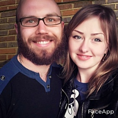 Василий Мороз, 14.03.1988, Новоалексеевка