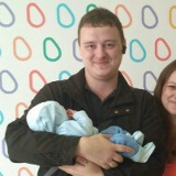 Андрей Уйманов, 26.05.1988, Санкт-Петербург