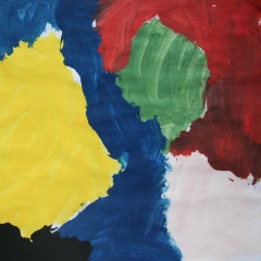 Сергей Сергеевич, 29.10.1981, Москва