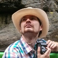 Владислав Шелковски, 12.08, Poland