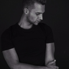 Сергей Русаков, 09.11, Москва