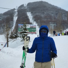 Гор Барсегян, 20.05.1994, Гюмри