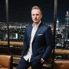 Артем Некрасов, 23.09.1987, Тула