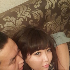 Arltan Edleev, 16.05