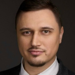 Вадим Арапов, 14.01, Москва