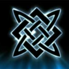 Aleksandr Фартовый, 12.04, Белгород