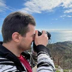 Евгений Абашин, 25.12.1985, Барнаул