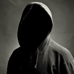 Валера Добрый, 02.07, Екатеринбург