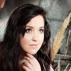 Любовь , 16.11, Санкт-Петербург