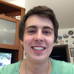 Илья Суворов, Ярославль