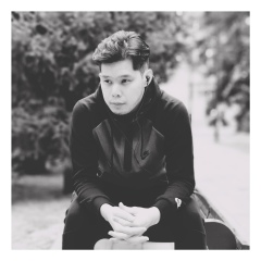 Nauryz Turyspayev, 22.03, Алматы