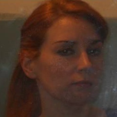 Наталья Наталья, 06.07, Рига