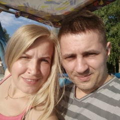 Семён Куликов, 30.09.1987, Череповец