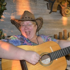 Наталья , 14.03.1961