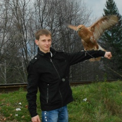 Ігор Мацюк, 27.04.1991, Богородчаны