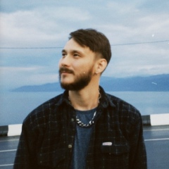 Максим Гуринов, 16.07, Якутск