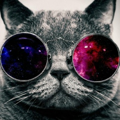 Юрий Петрович, 16.09.1985, Жодино