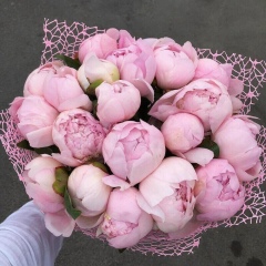 Aiman Serikkalyeva, 15.12, Астана