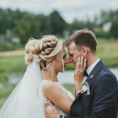 Виктор Кузя, 13.11, Pavona