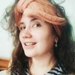 Валентина Мосолова, Мытищи