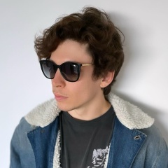 Валентин Шильненков, 03.05, Barcelona