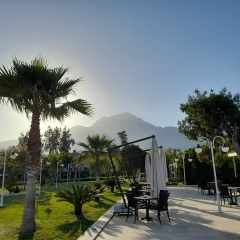 Василий Ванью, 24.08, Советск