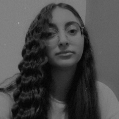 Гоар Баграмян, 20.01, Ереван