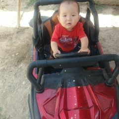 Таншолпан Идрис, 20.02.1993, Шымкент