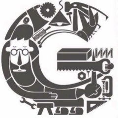 Gulnara Yarullina, Казань