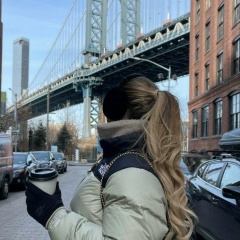 Камила Сагатова, 01.06.1999, Алматы