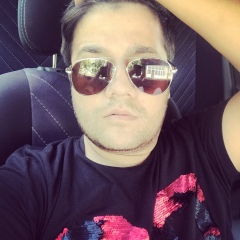 Багир Бурханов, 08.06, Самарканд