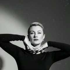 Ольга Карпова, 23.09.1983, Самара