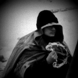 Александр Пахомов, 20.07.1982