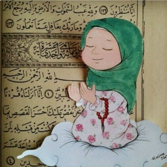 Айгерим Курмашева, 28.07.1988, Актобе