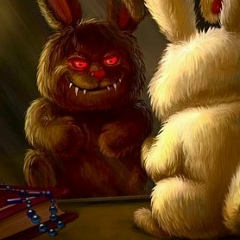 Сергей Снегирев, 26.04.1983, Тверь