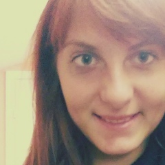 Халюша **********, 07.09, Даугавпилс