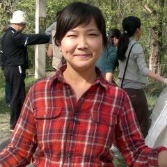 Айгерим Аданова, 17.02, Бишкек