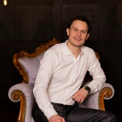 Алексей Сергеев, 29.08.1988, Псков