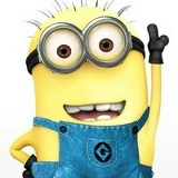 Рудик Фарманов, Краснодар