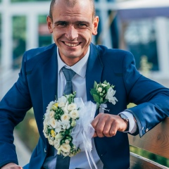 Андрей Савченко, 13.02.1986, Куцуруб