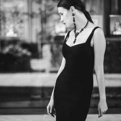 Ольга , 10.09, Домодедово