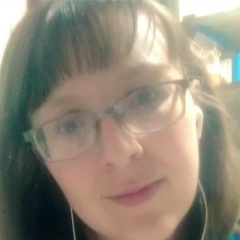 Ирина , 06.06.1986, Талдыкорган